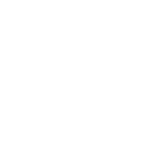 The Brainy Balloon Logo